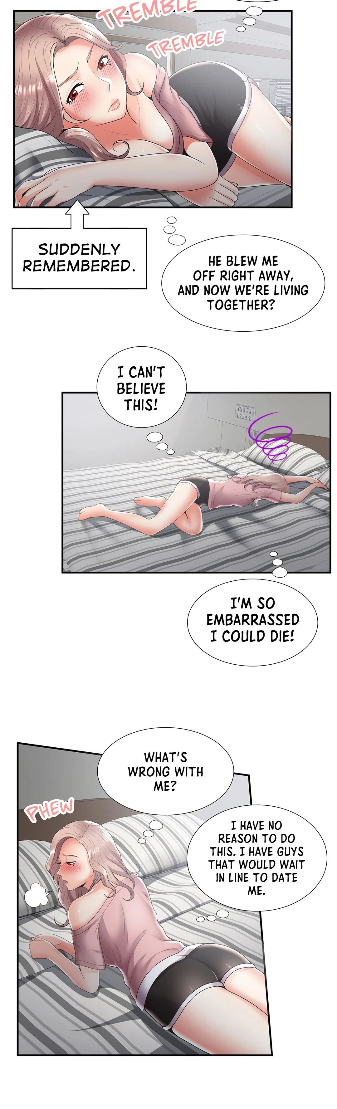 Chapter 31, page 10