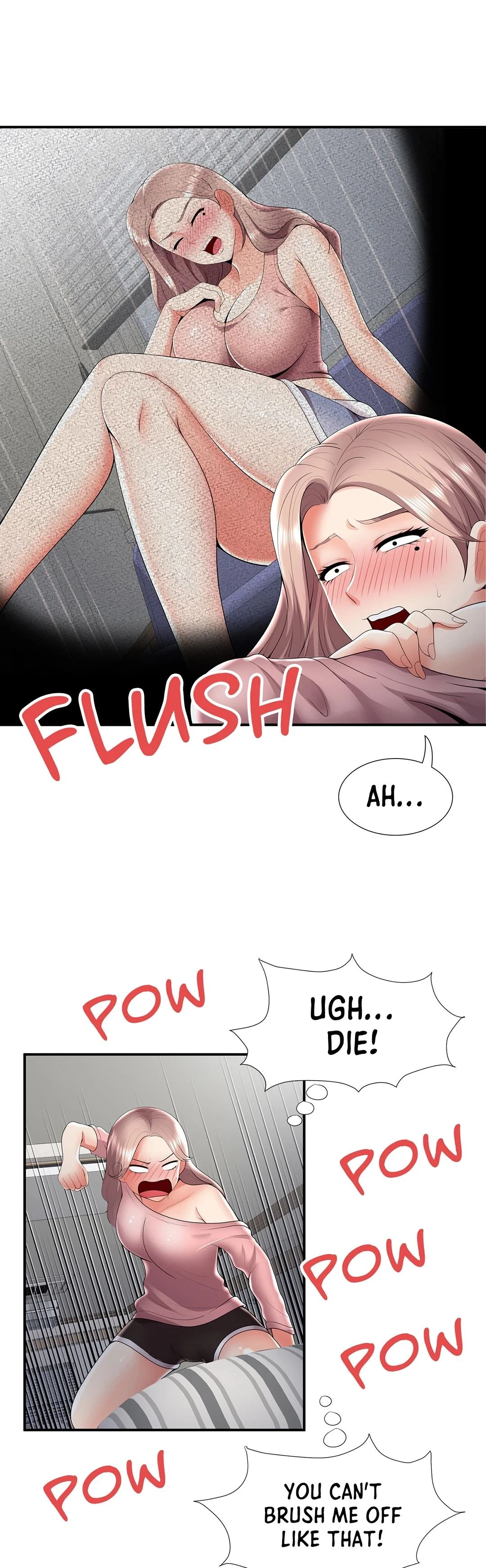 Chapter 31, page 11