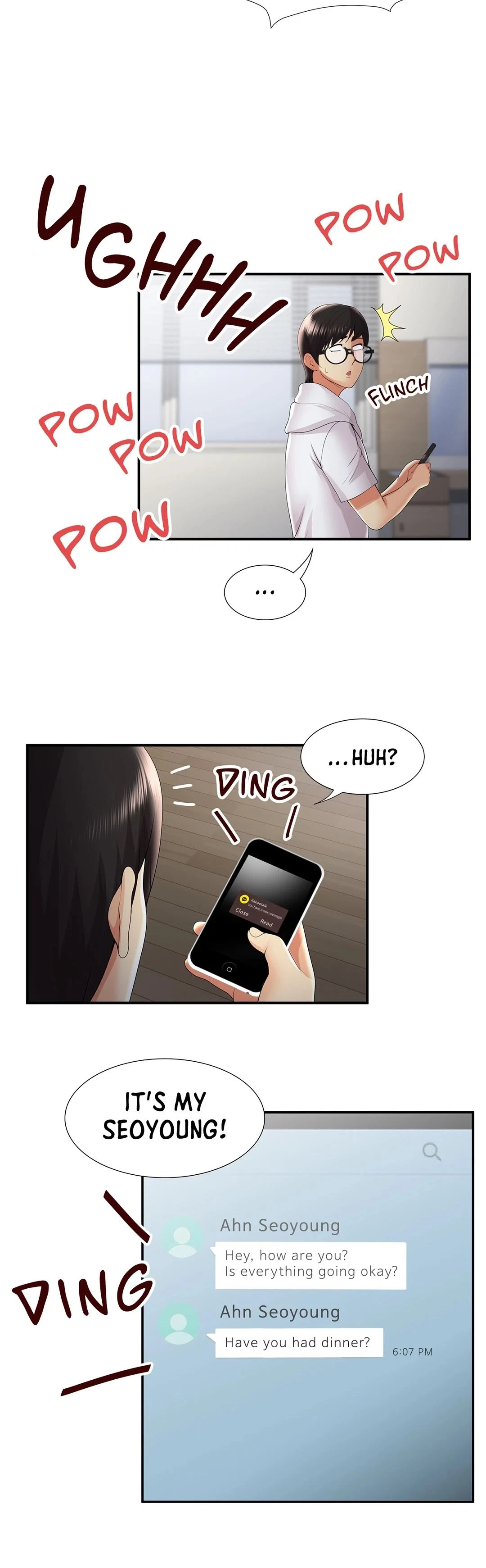 Chapter 31, page 12