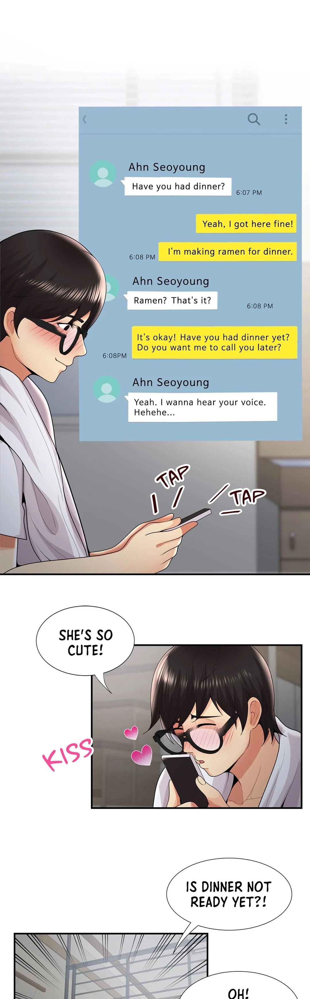 Chapter 31, page 13