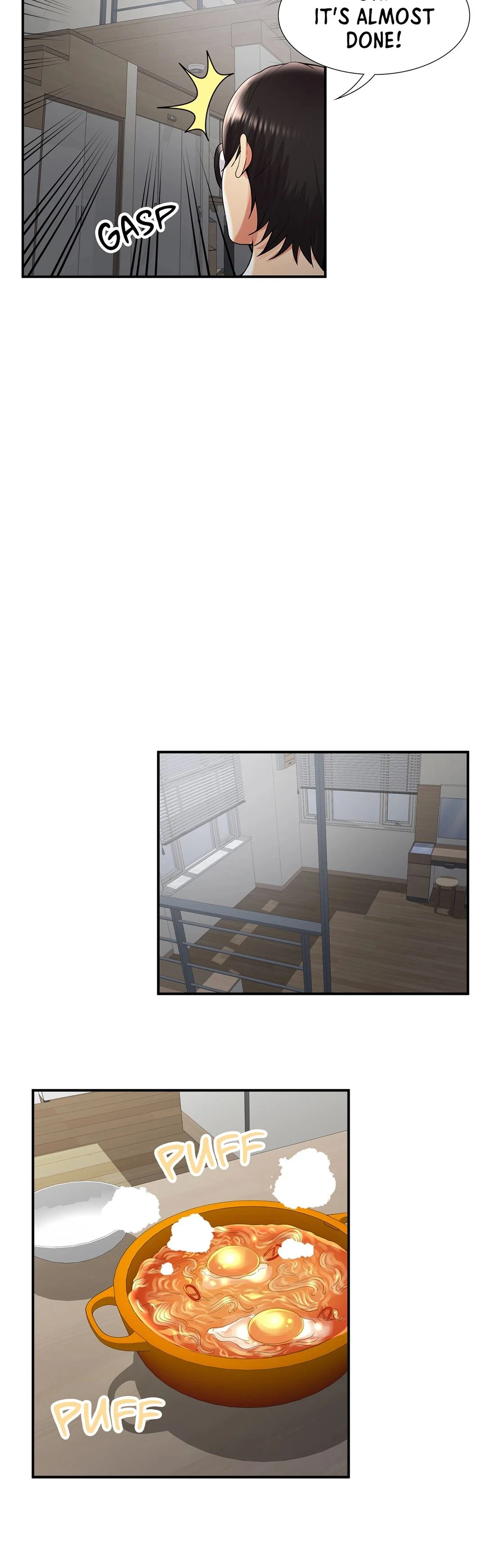 Chapter 31, page 14