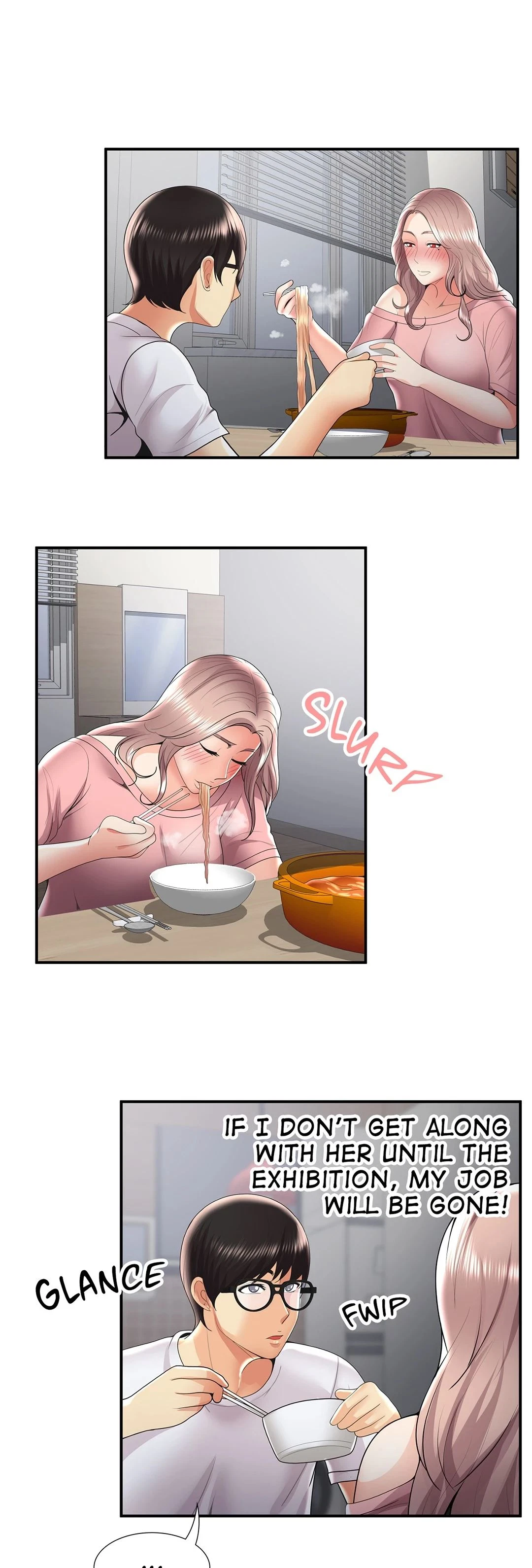 Chapter 31, page 15