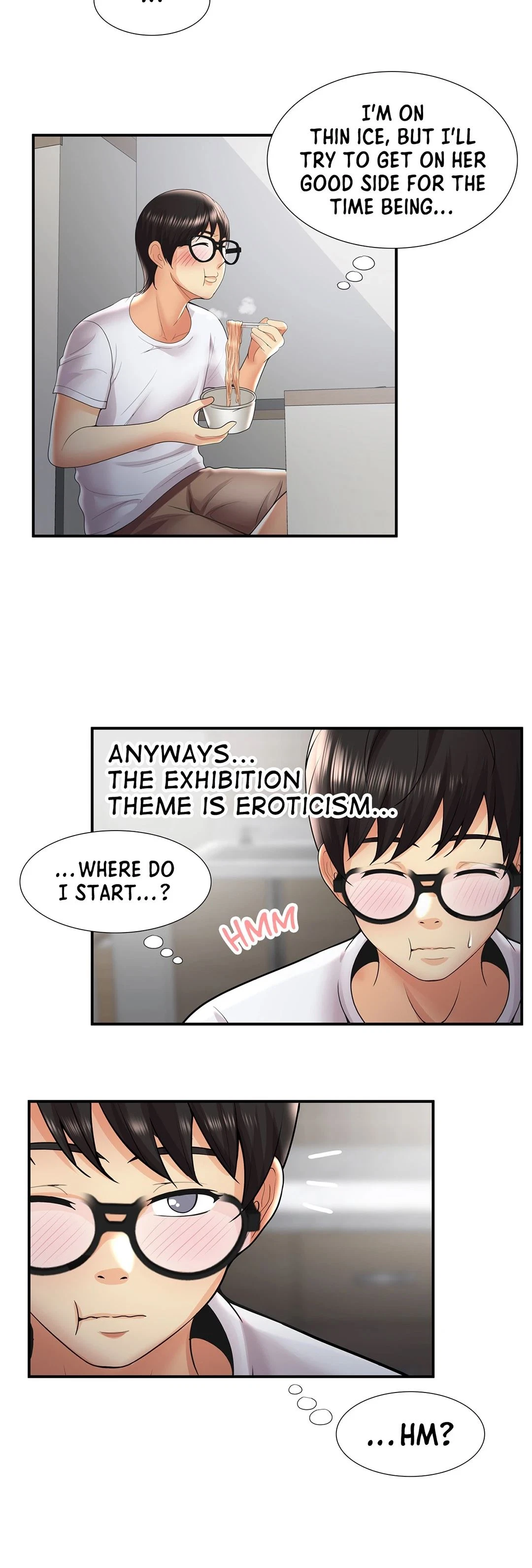 Chapter 31, page 16