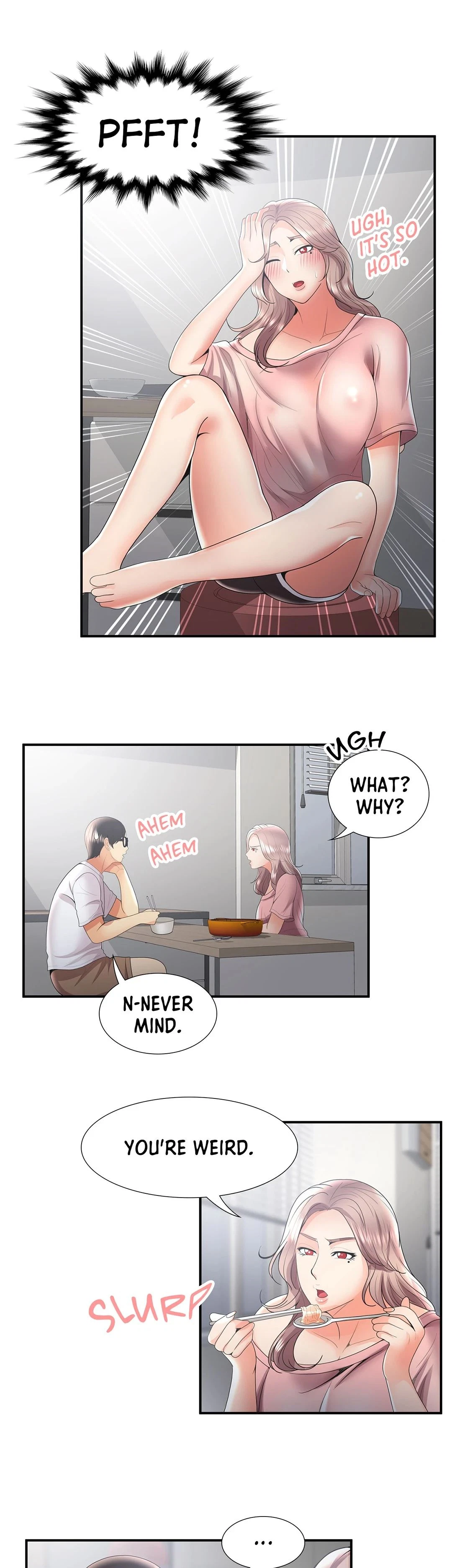 Chapter 31, page 17