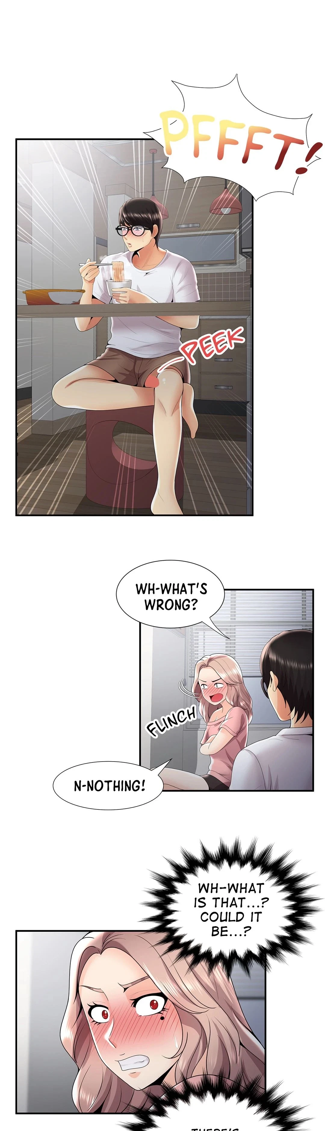 Chapter 31, page 19
