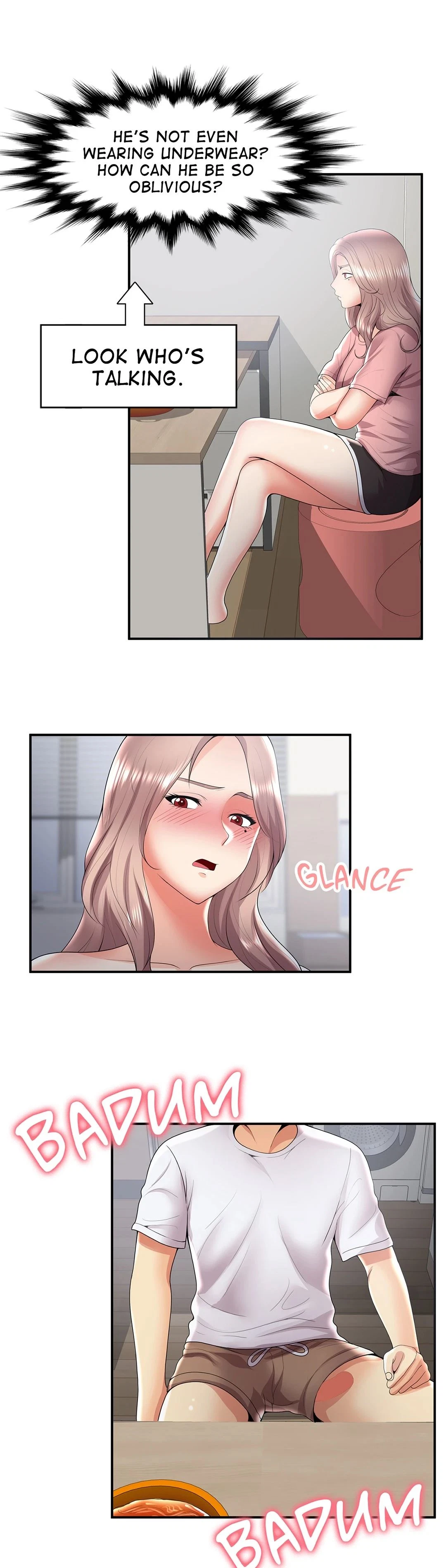 Chapter 31, page 21