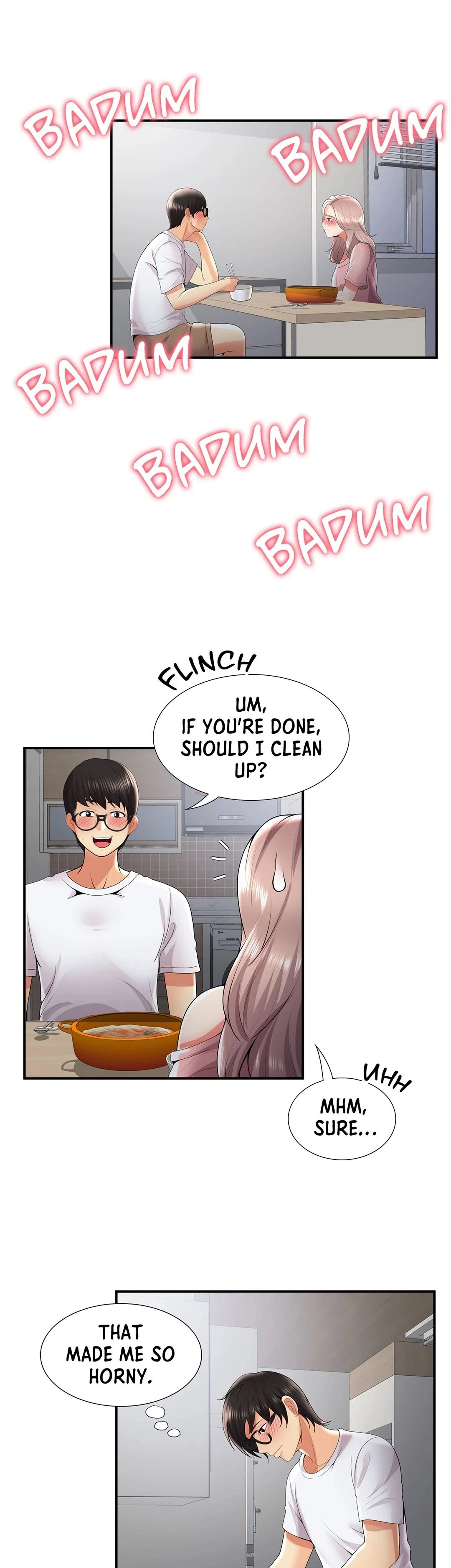 Chapter 31, page 23