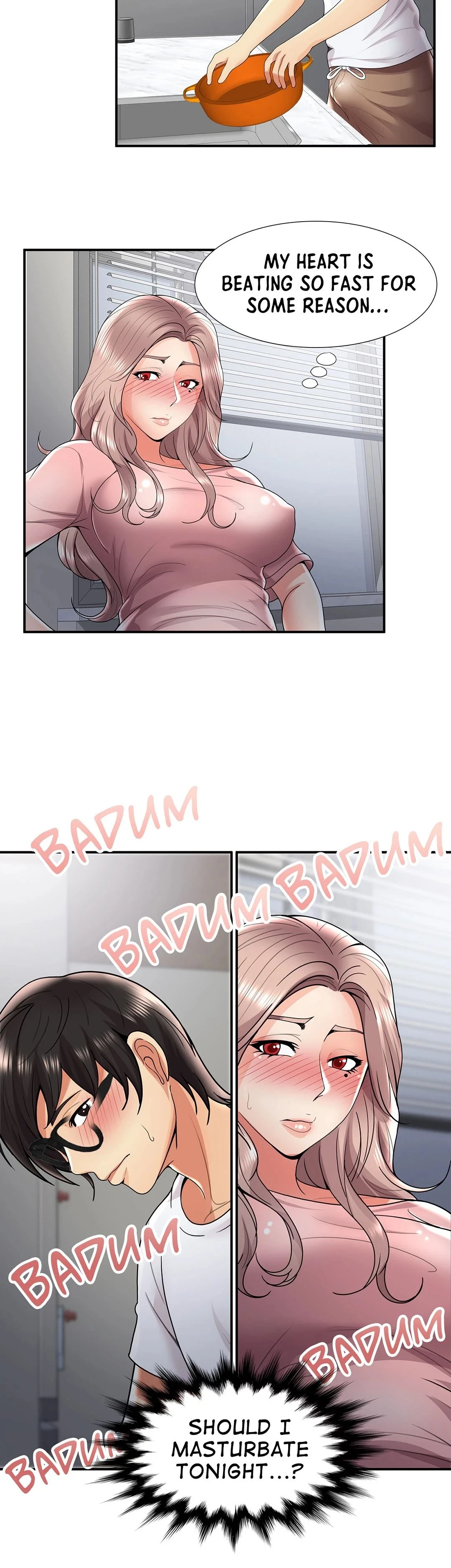 Chapter 31, page 24
