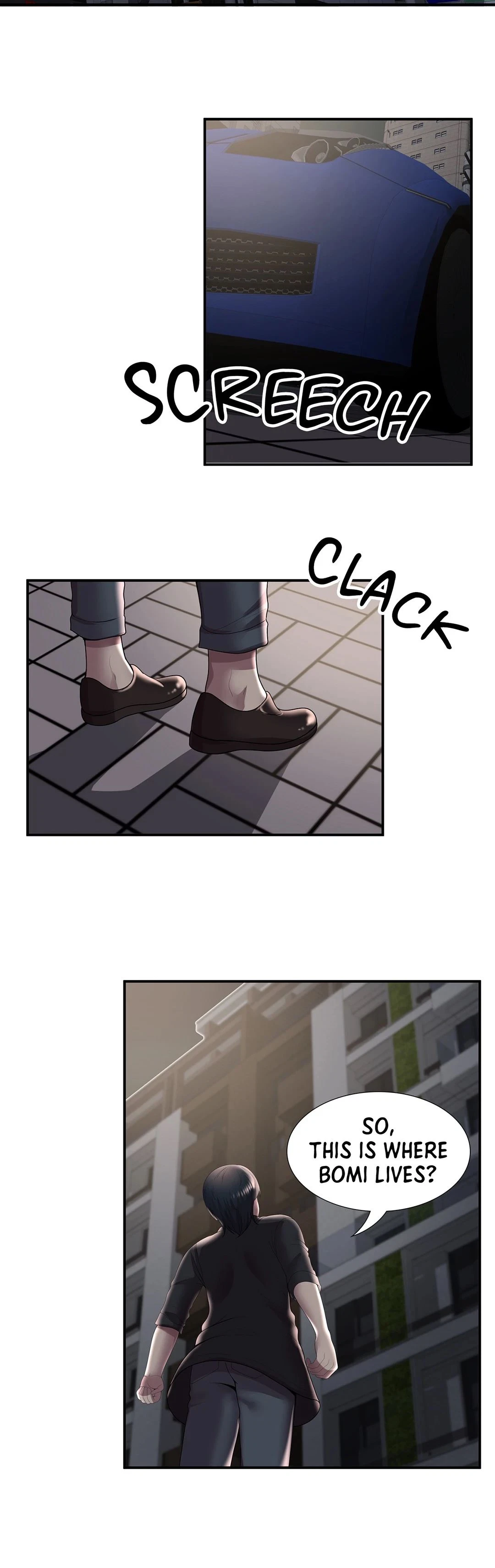 Chapter 31, page 26