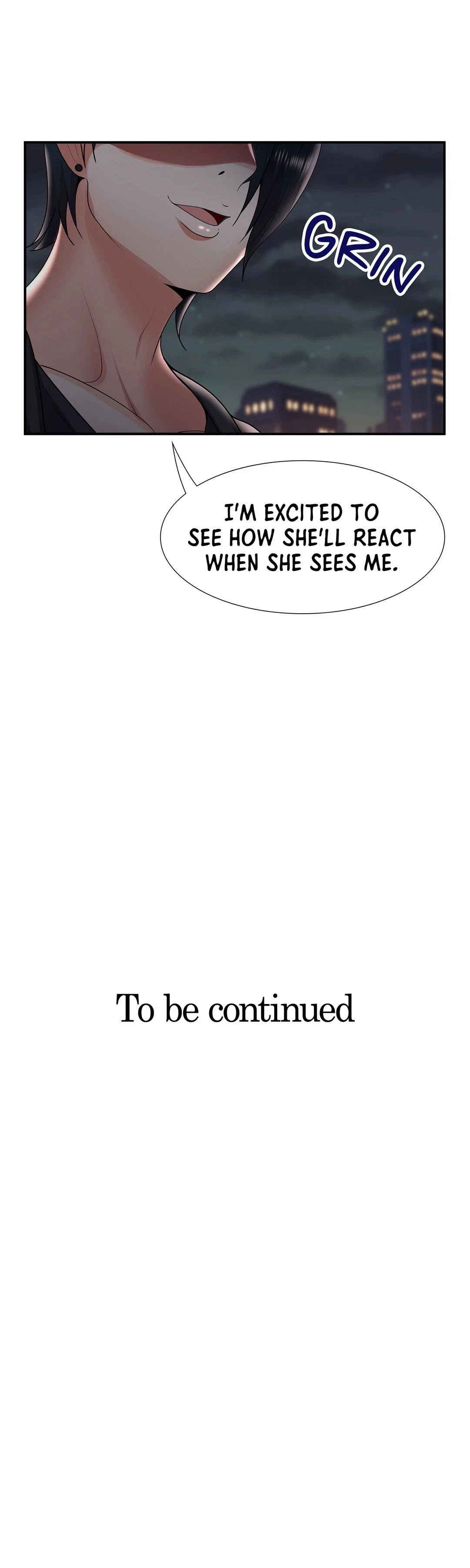 Chapter 31, page 27