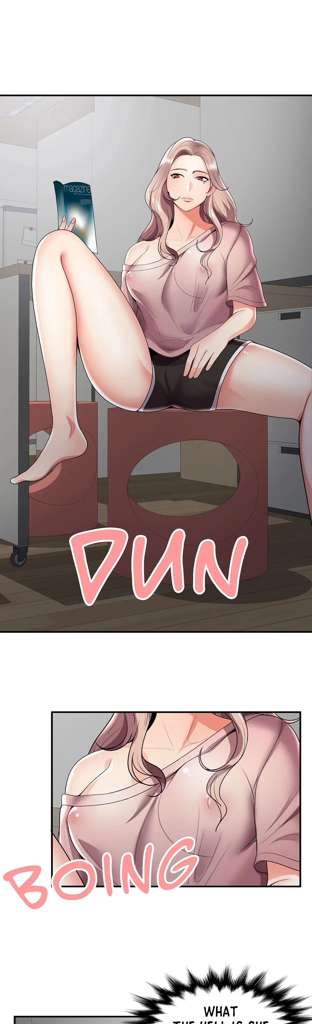 Chapter 31, page 5
