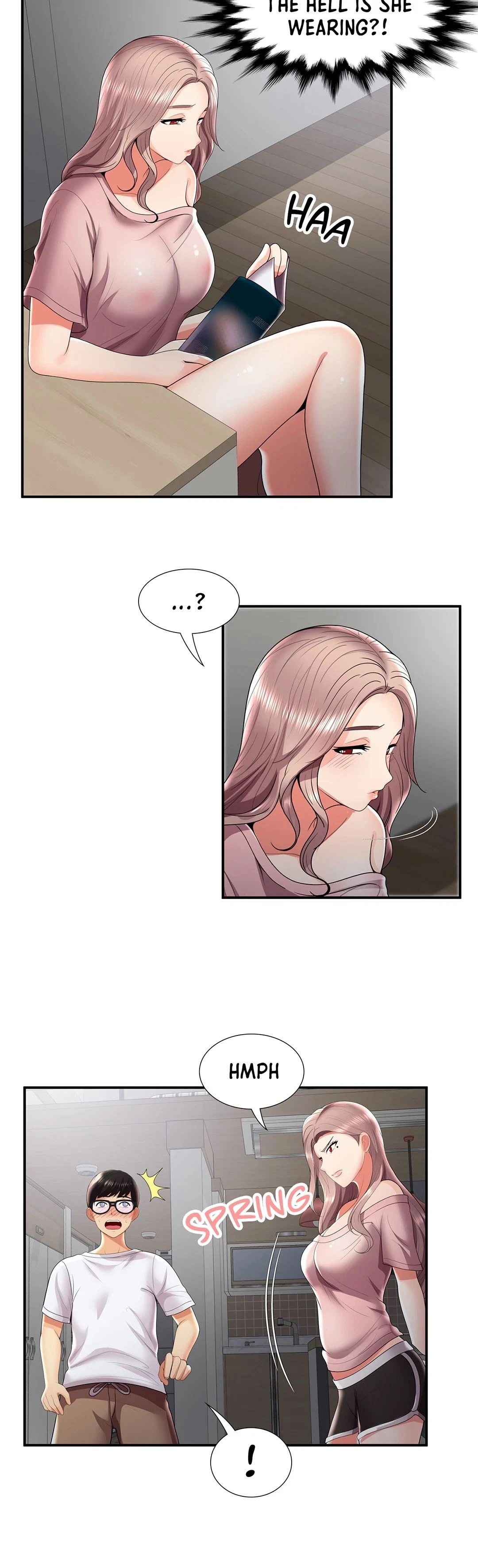 Chapter 31, page 6