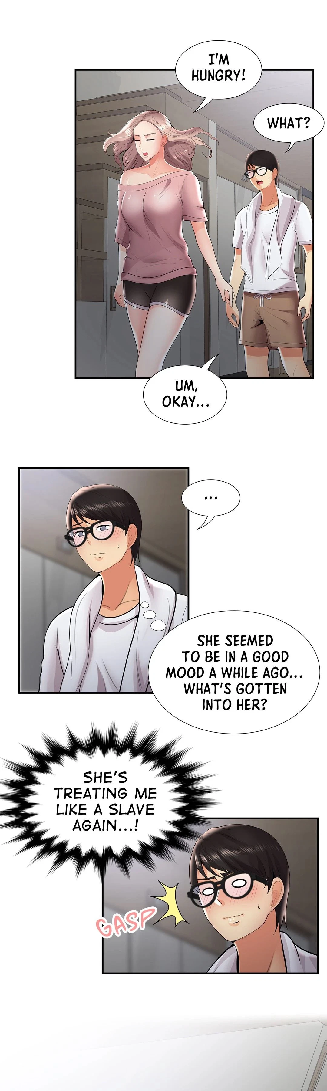 Chapter 31, page 7