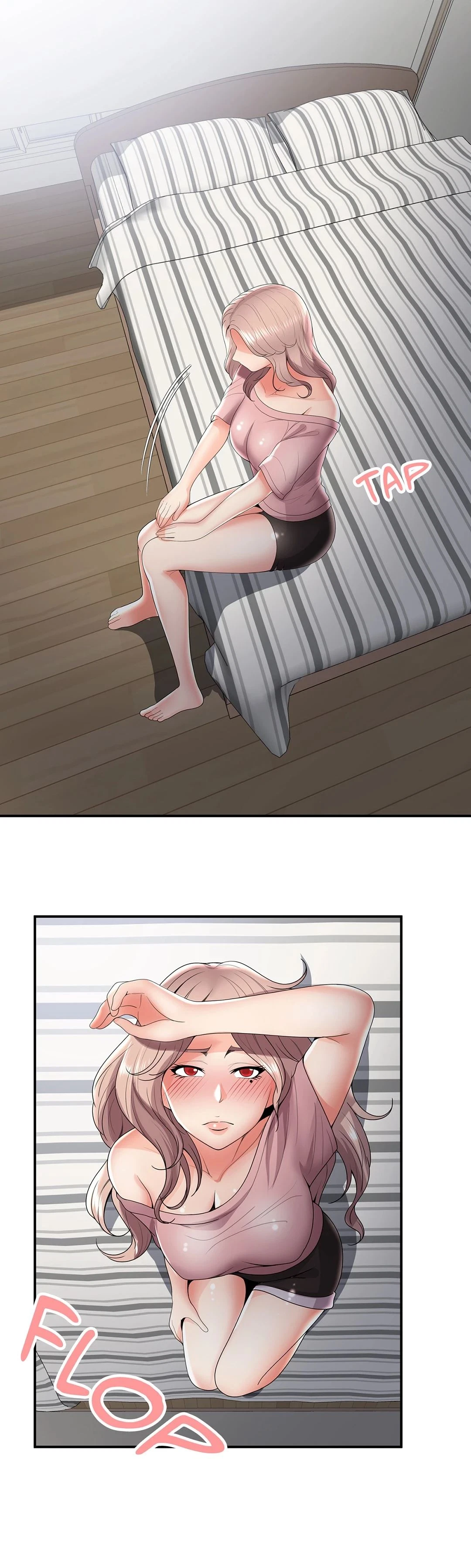 Chapter 31, page 8
