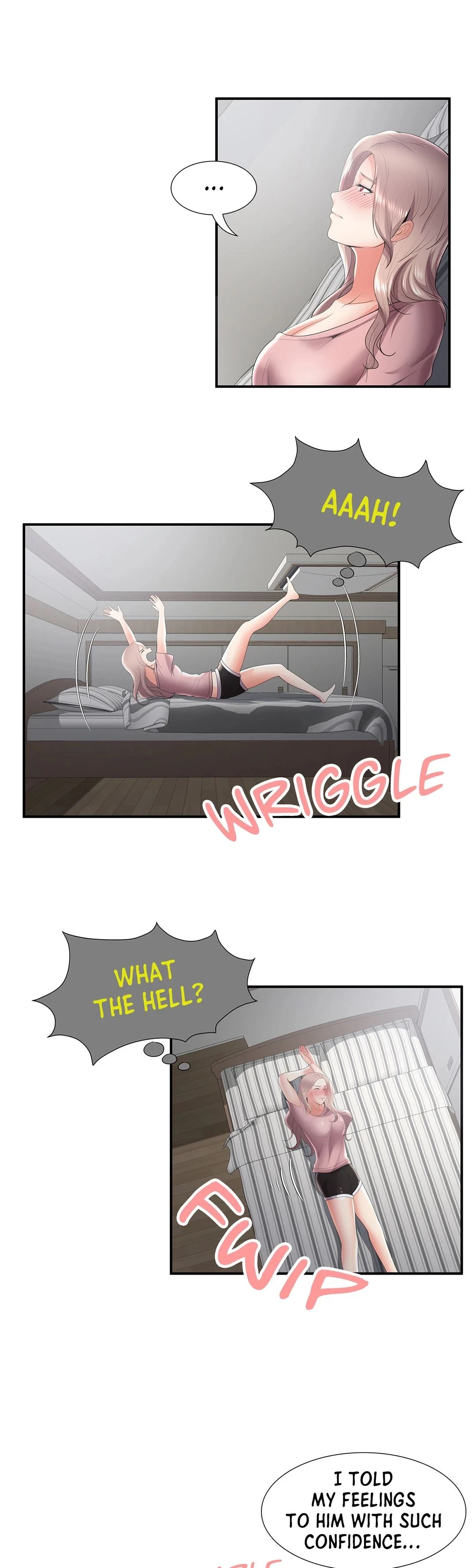 Chapter 31, page 9