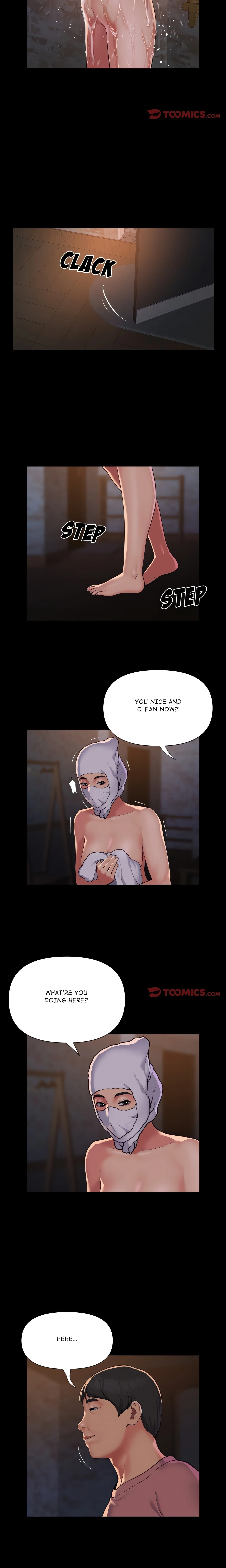 Chapter 126, page 10