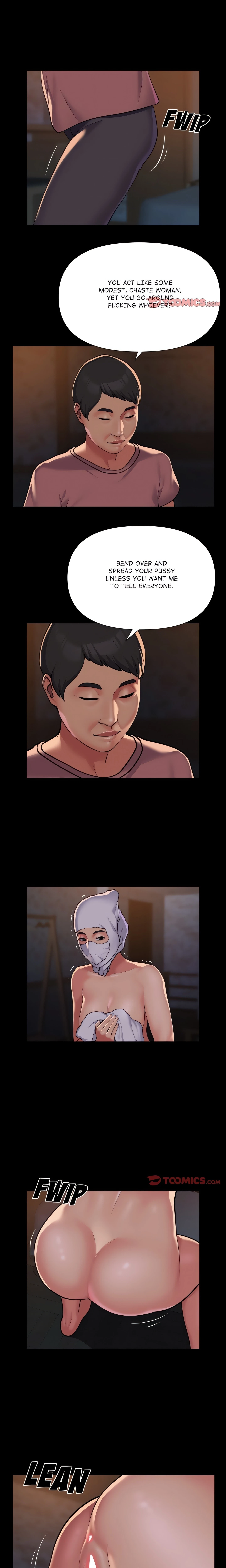 Chapter 126, page 11