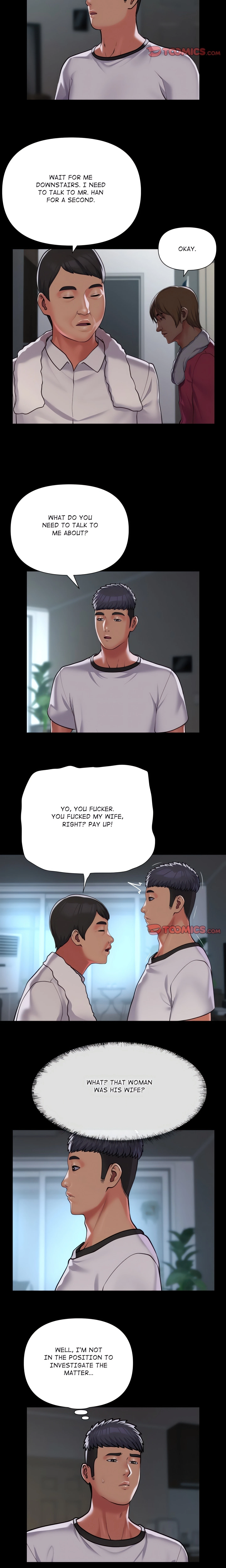 Chapter 126, page 5