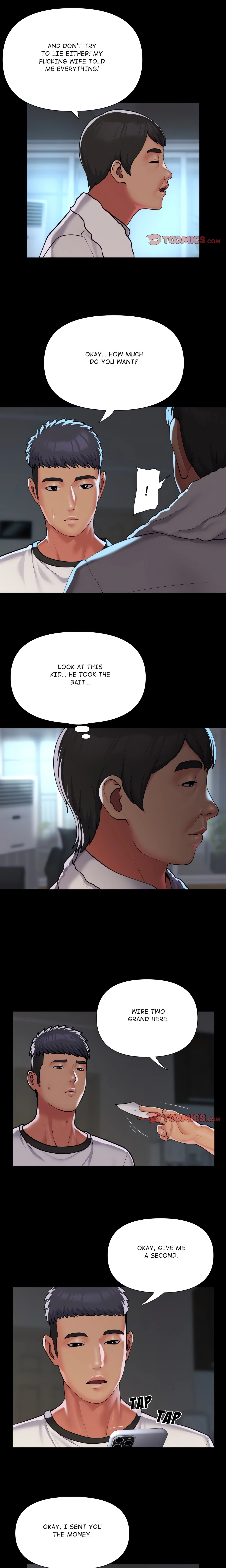 Chapter 126, page 6