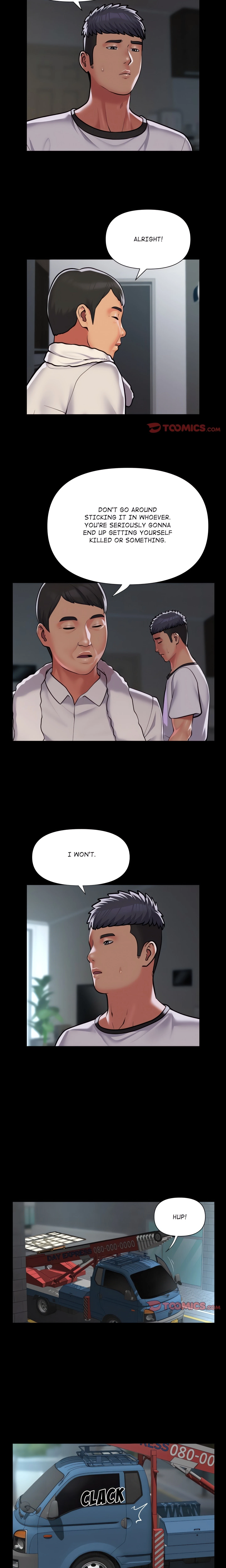 Chapter 126, page 7