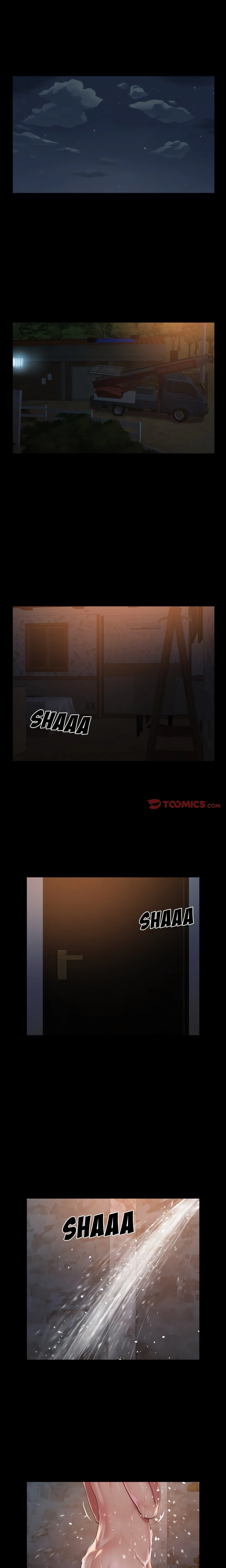 Chapter 126, page 9