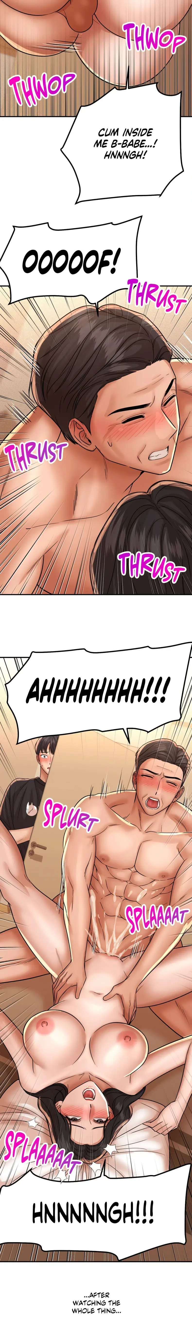 Chapter 212, page 6