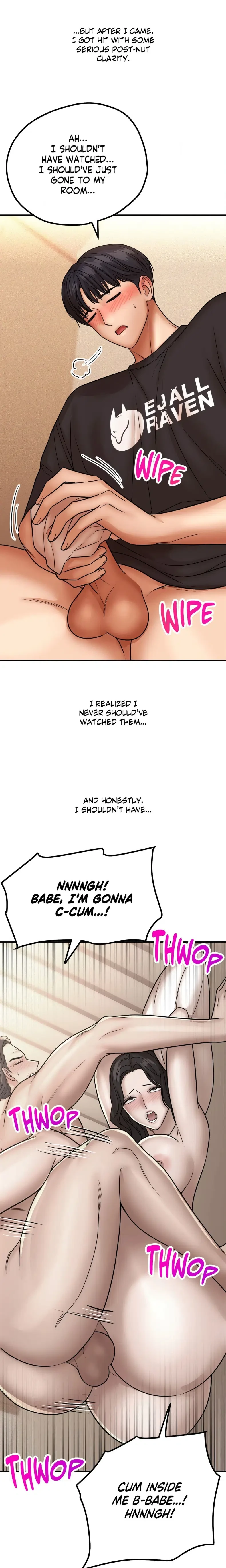 Chapter 212, page 8
