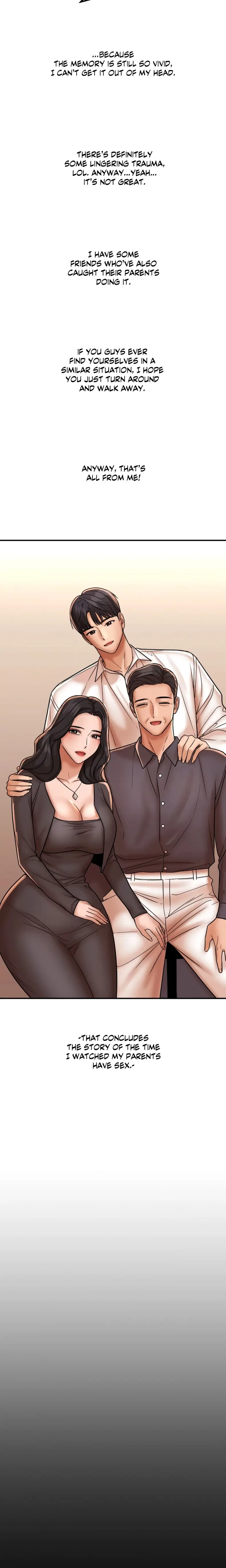 Chapter 212, page 9