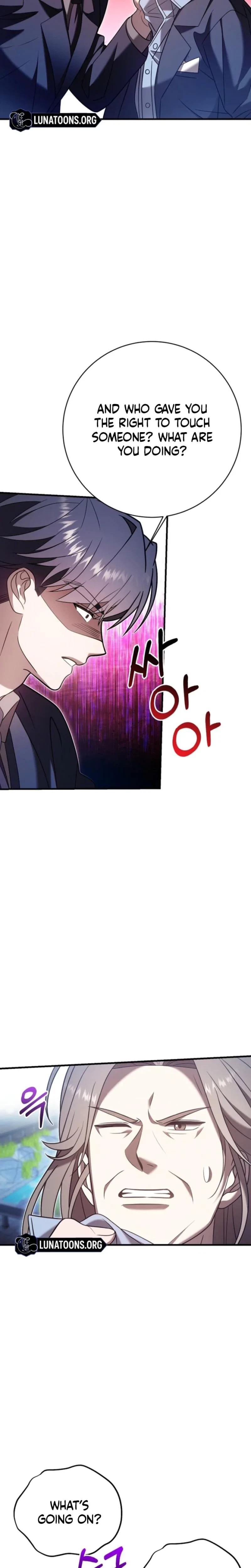 Chapter 32, page 12