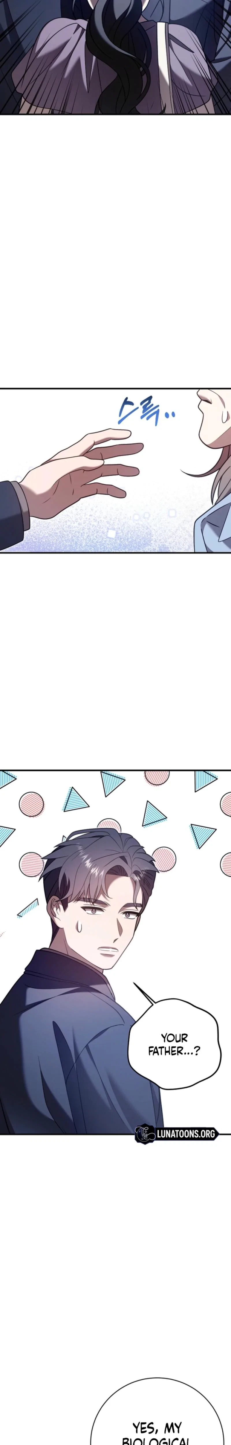 Chapter 32, page 14