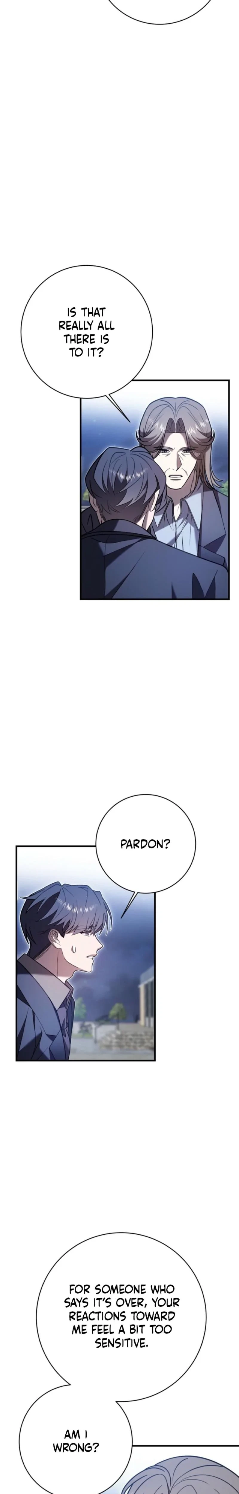 Chapter 32, page 17