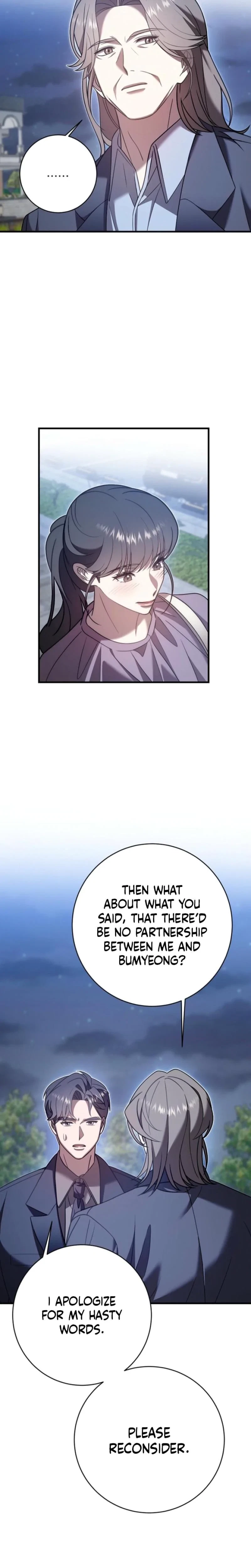 Chapter 32, page 20