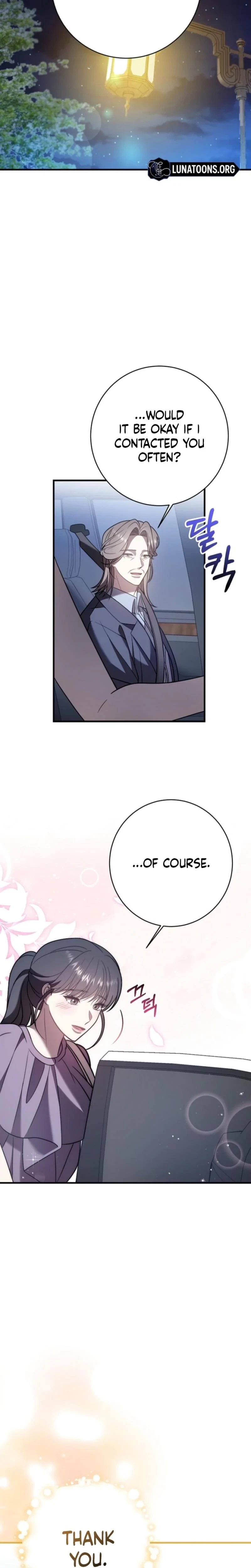 Chapter 32, page 26