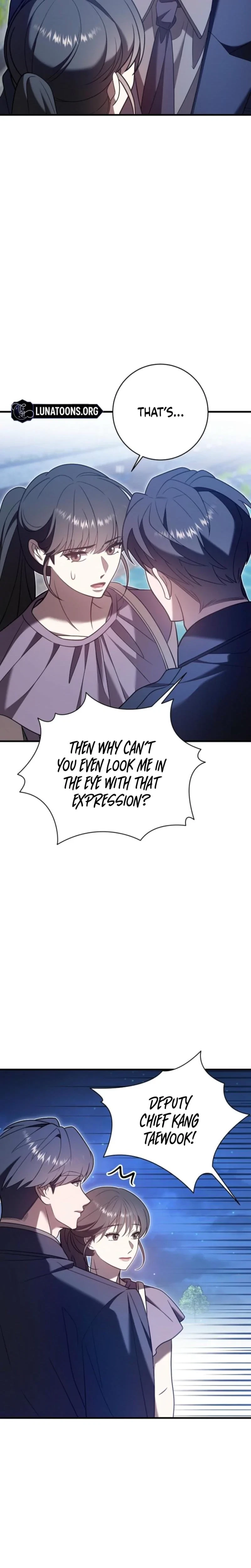 Chapter 32, page 5