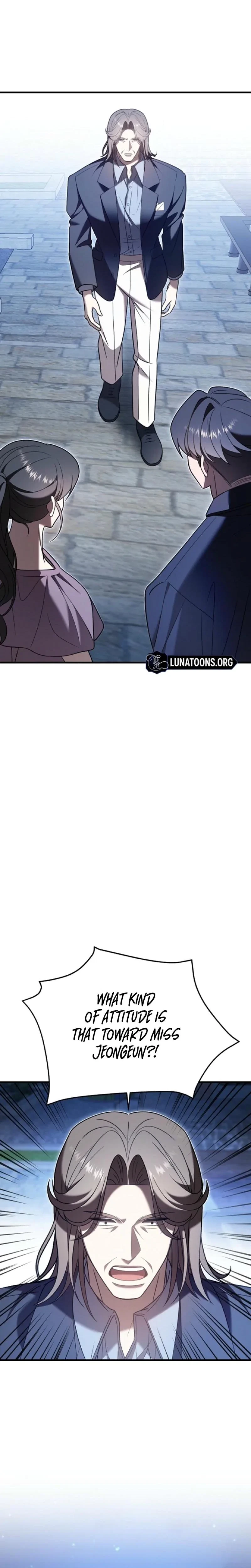 Chapter 32, page 6