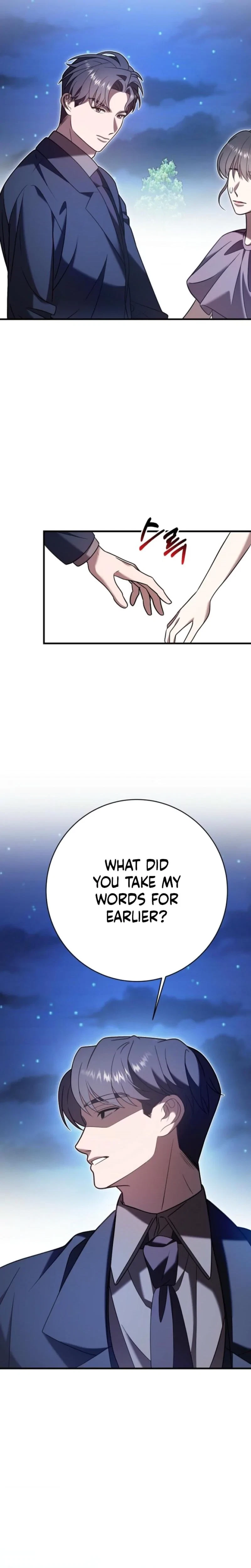 Chapter 32, page 7