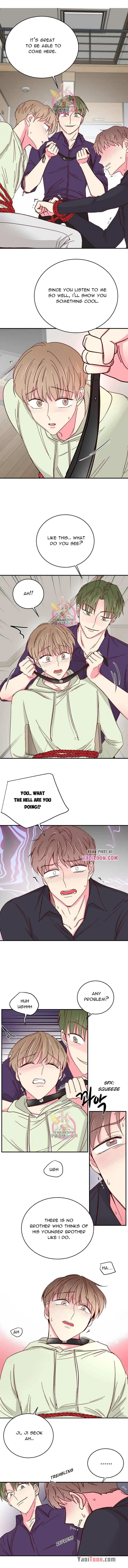 Chapter 56-5, page 2