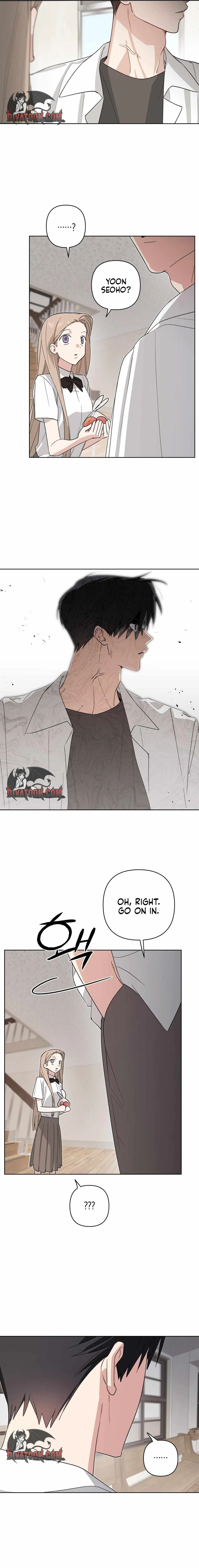 Chapter 6, page 11