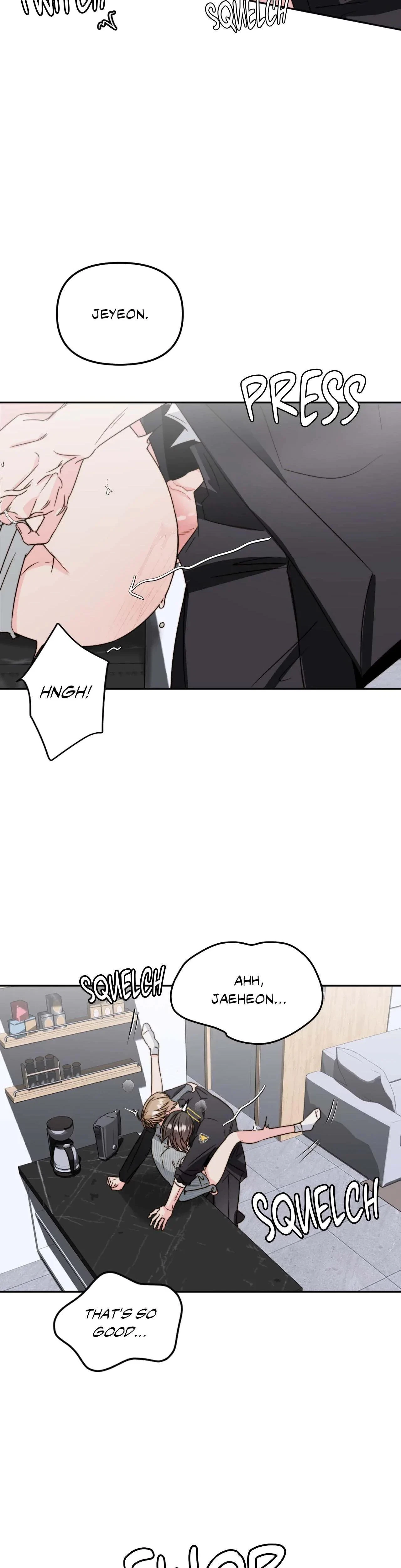 Chapter 49 - Special Chapter 1, page 24