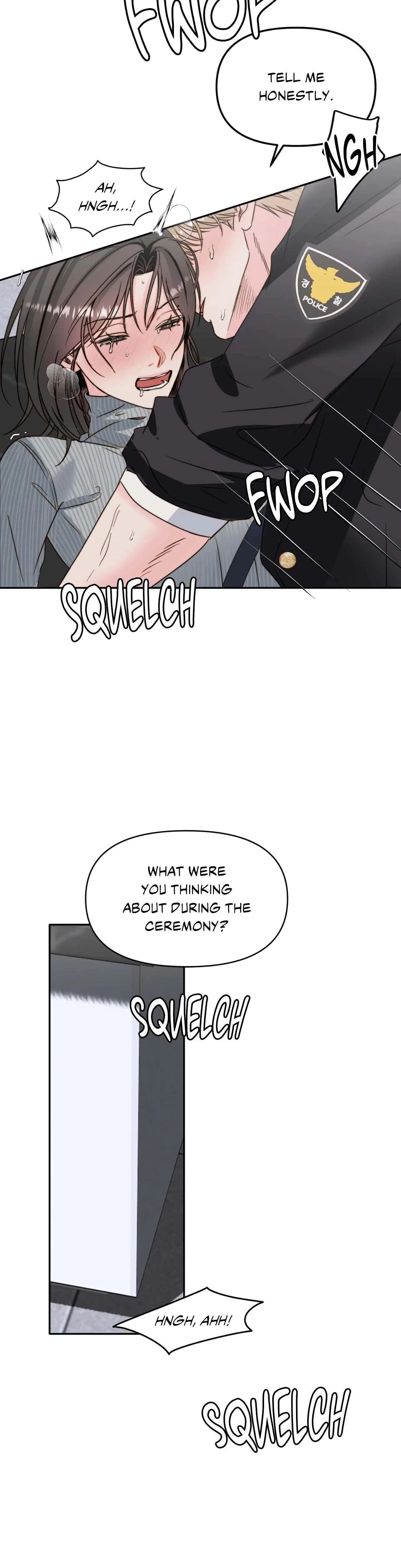 Chapter 49 - Special Chapter 1, page 25