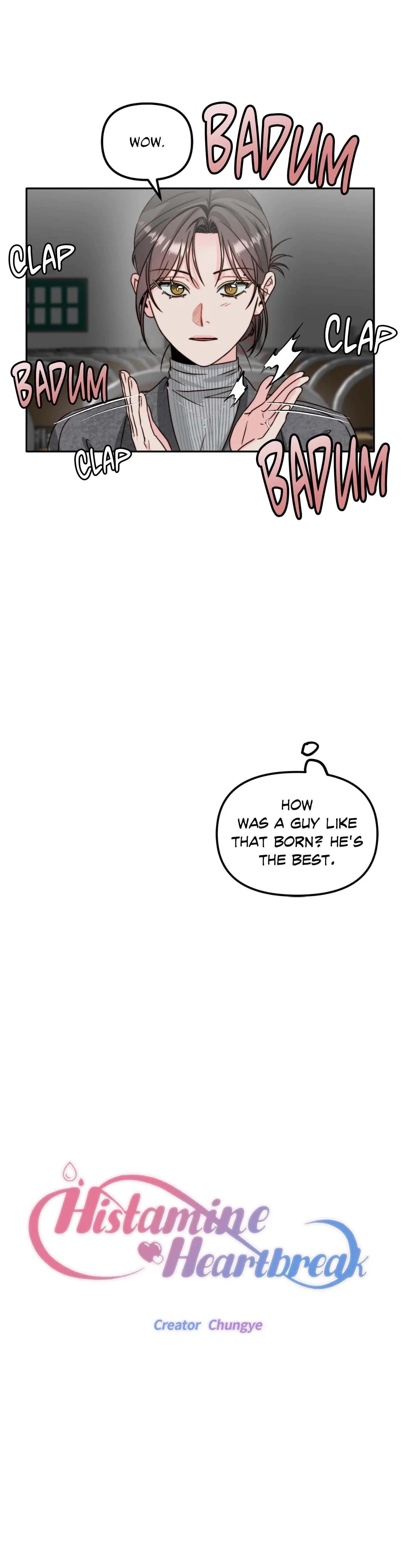 Chapter 49 - Special Chapter 1, page 3