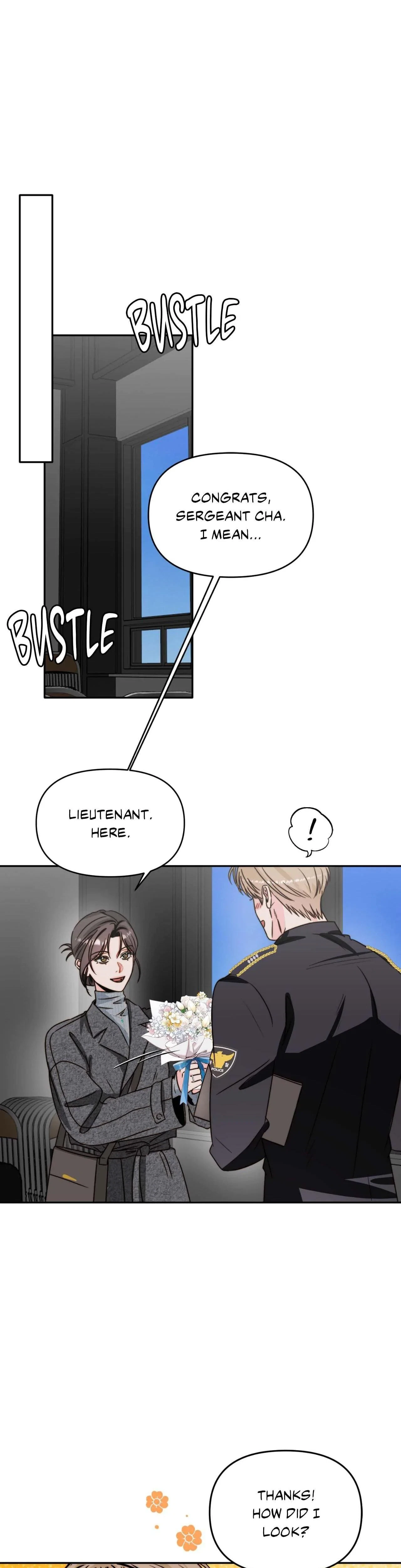 Chapter 49 - Special Chapter 1, page 4