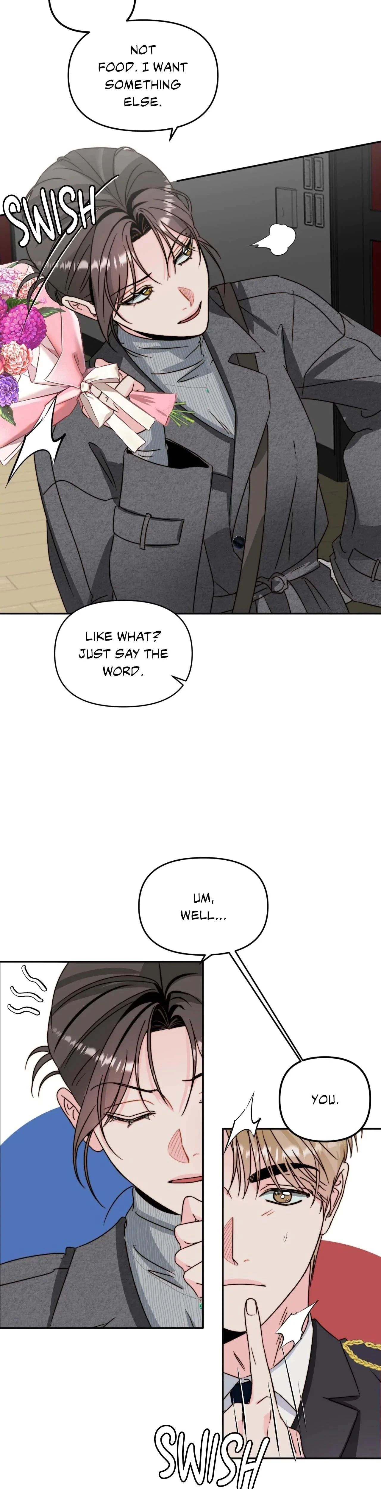 Chapter 49 - Special Chapter 1, page 7