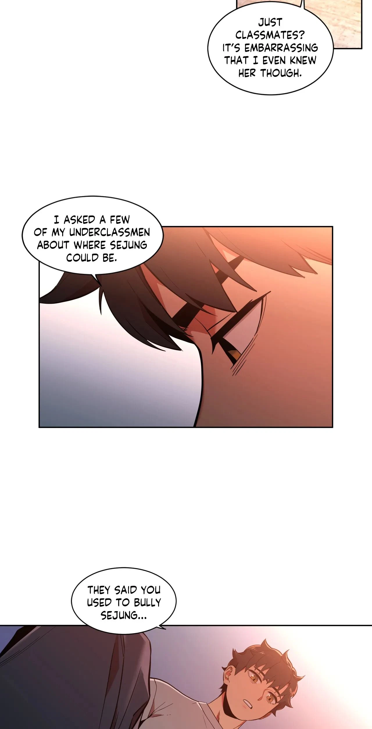 Chapter 47, page 10