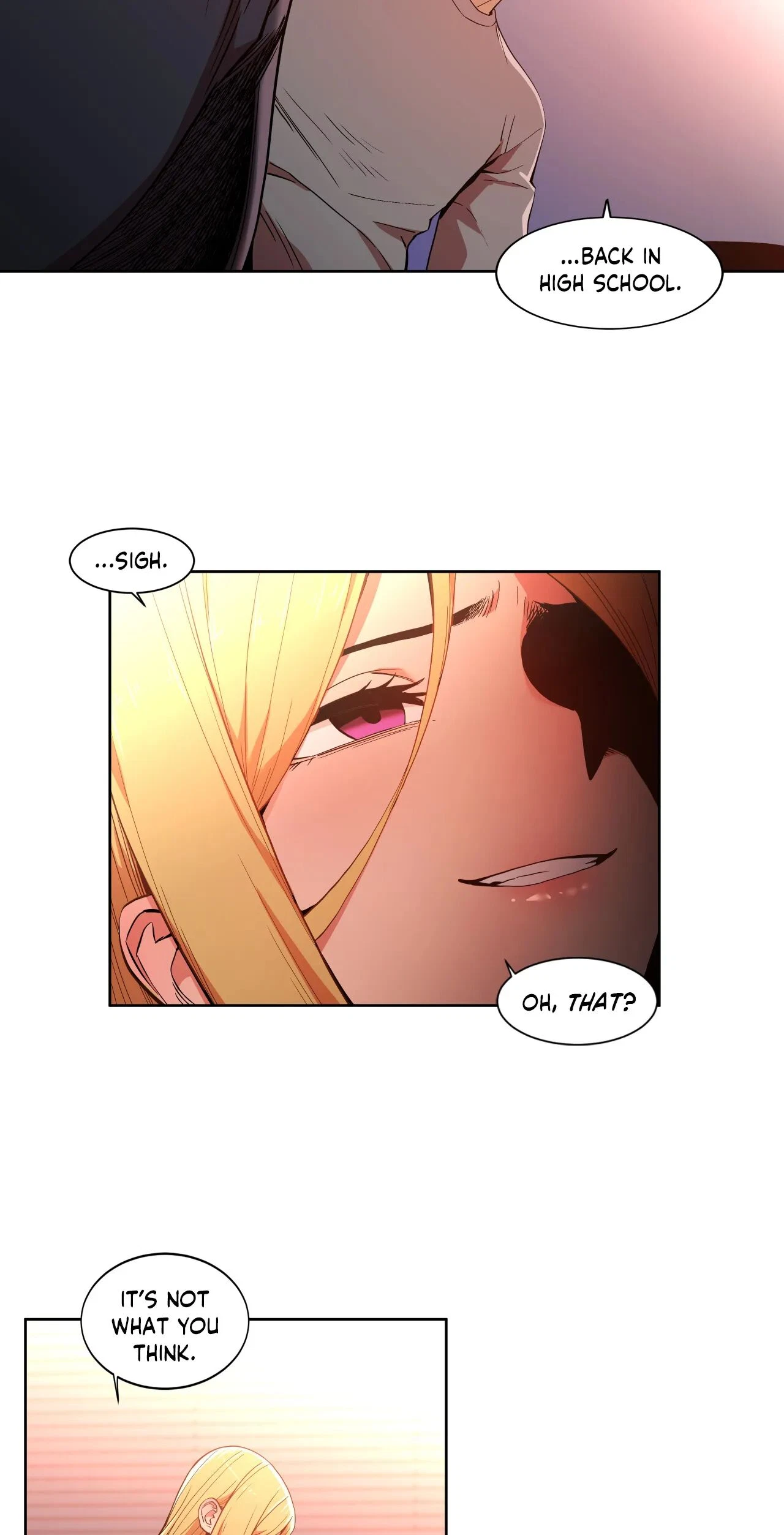 Chapter 47, page 11
