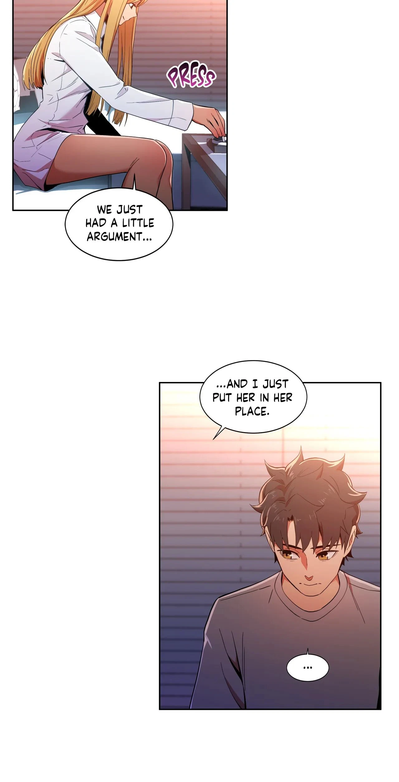 Chapter 47, page 12