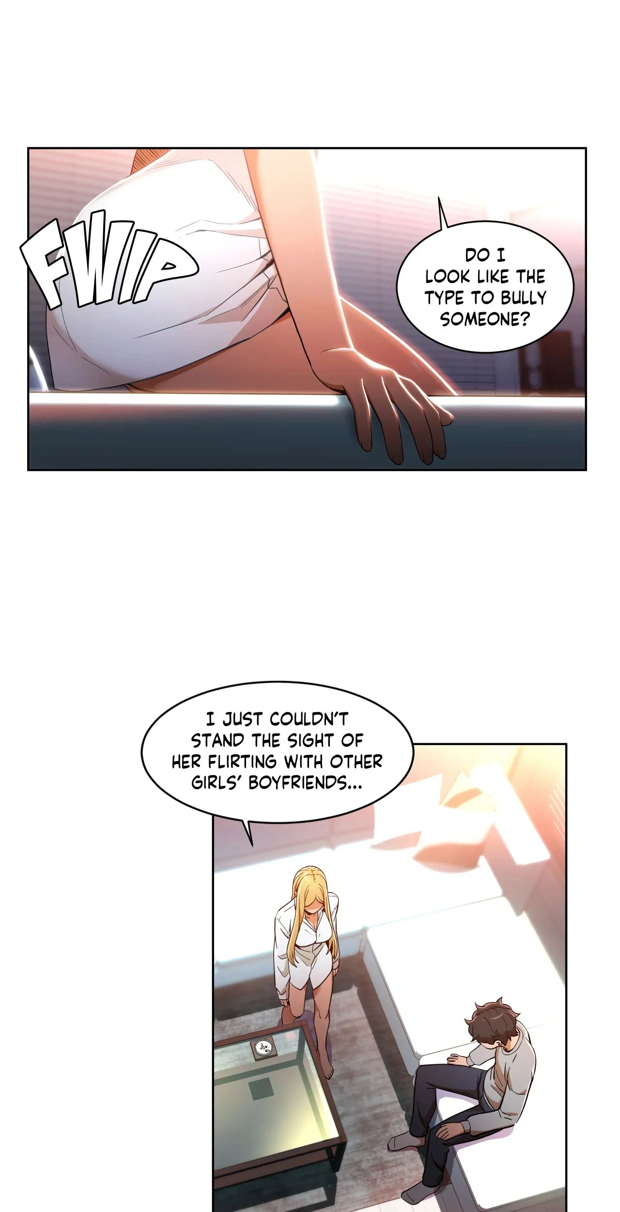 Chapter 47, page 13