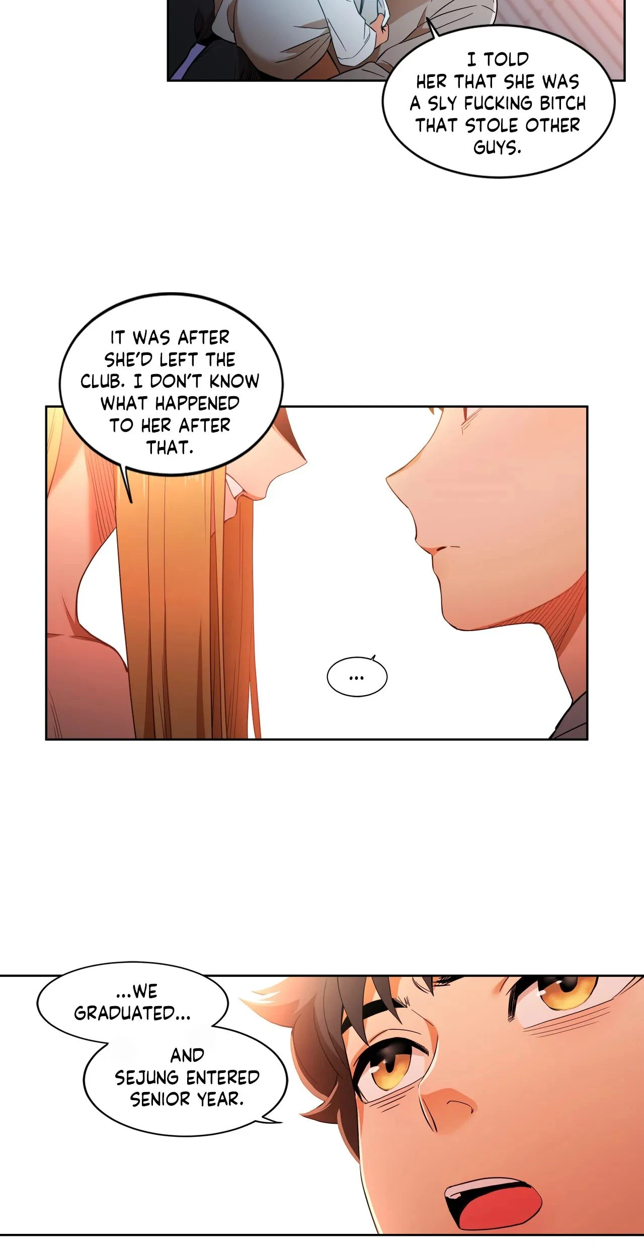 Chapter 47, page 15