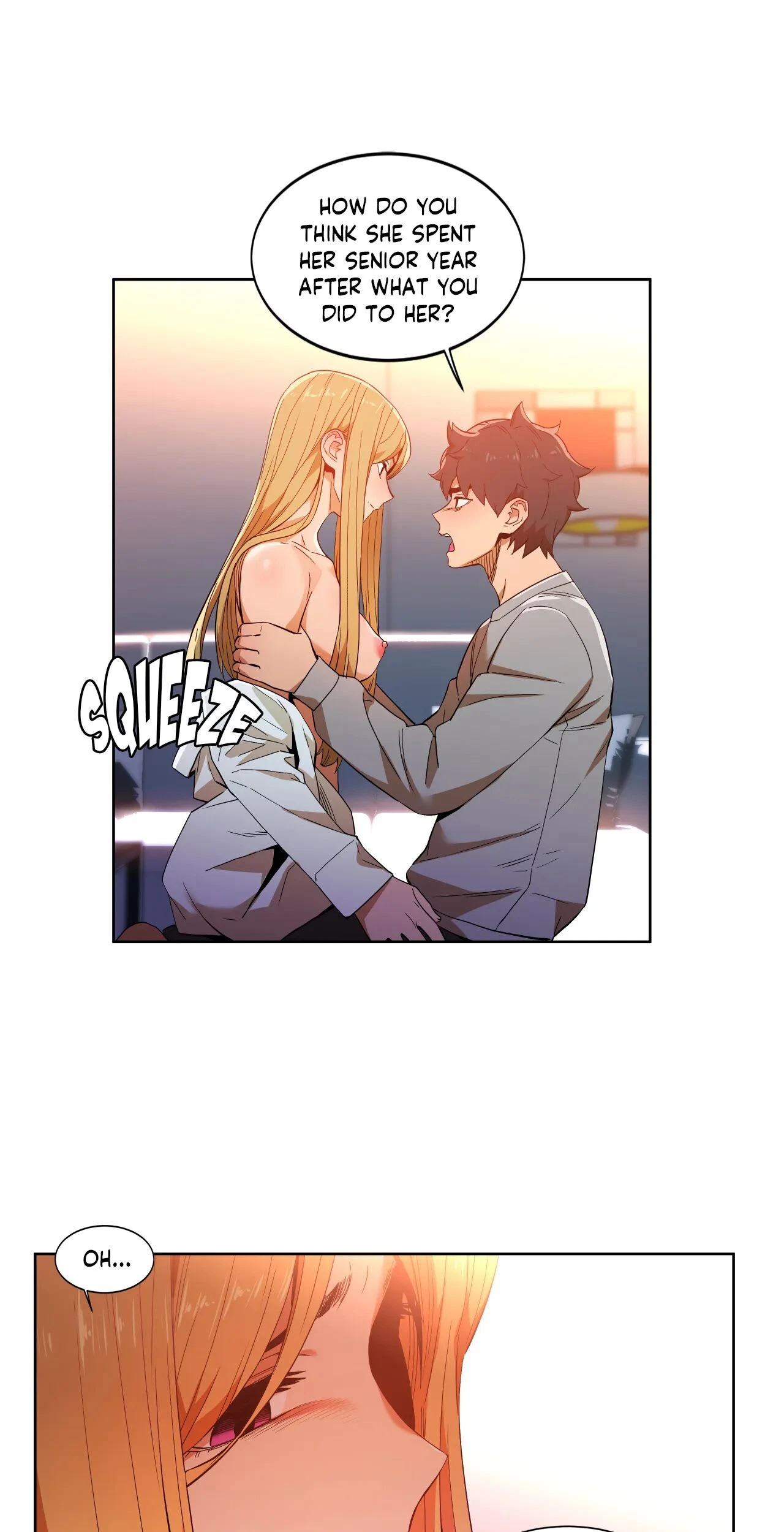 Chapter 47, page 16