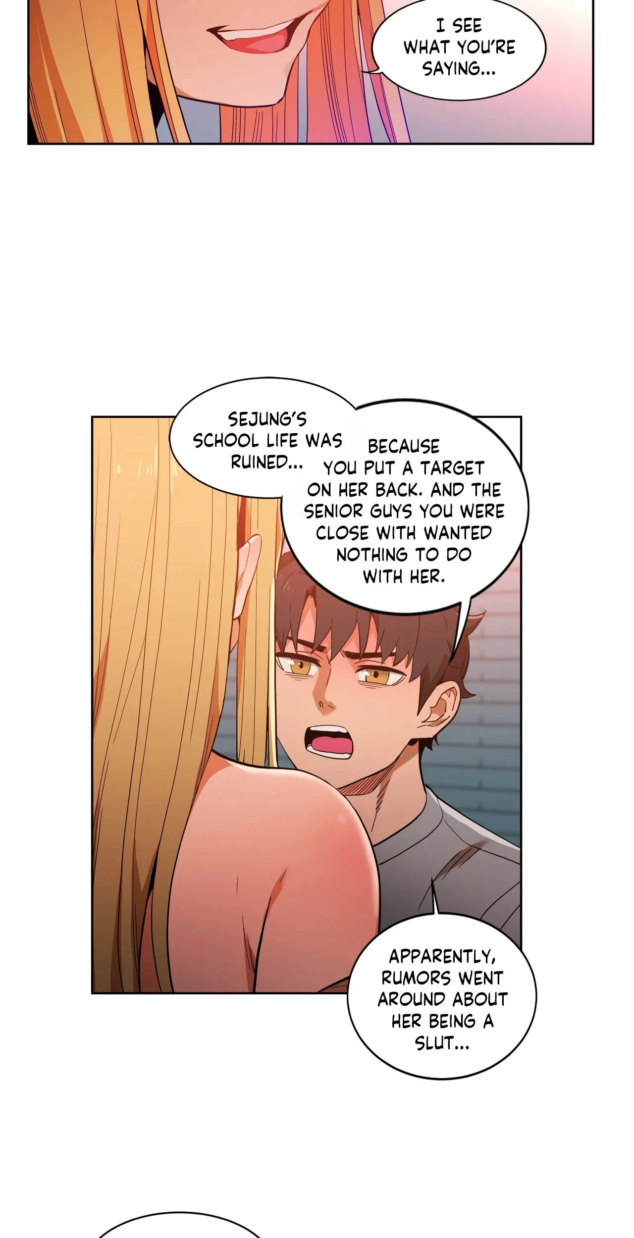 Chapter 47, page 17
